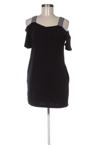 Kleid, Größe S, Farbe Schwarz, Preis 4,16 €