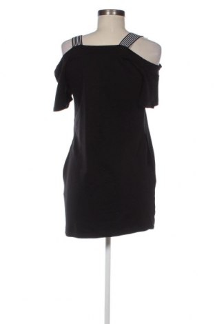 Rochie, Mărime S, Culoare Negru, Preț 8,99 Lei