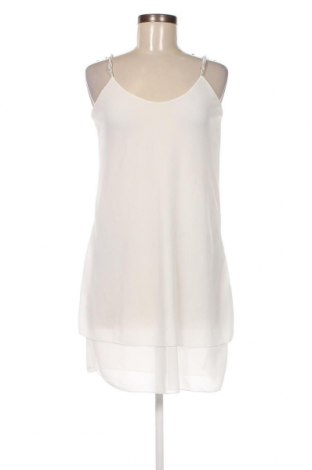 Φόρεμα, Μέγεθος S, Χρώμα Λευκό, Τιμή 5,94 €