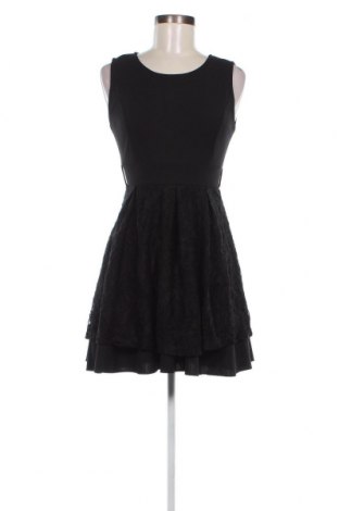 Kleid, Größe M, Farbe Schwarz, Preis 3,23 €