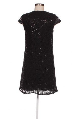 Rochie, Mărime L, Culoare Negru, Preț 95,39 Lei