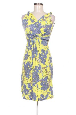 Rochie, Mărime L, Culoare Multicolor, Preț 95,39 Lei