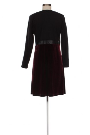 Kleid, Größe L, Farbe Mehrfarbig, Preis 8,02 €