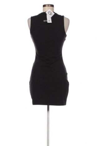 Φόρεμα, Μέγεθος S, Χρώμα Μαύρο, Τιμή 3,56 €