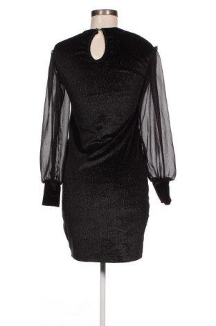 Rochie, Mărime M, Culoare Negru, Preț 190,79 Lei