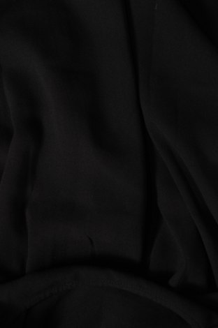 Φόρεμα, Μέγεθος S, Χρώμα Μαύρο, Τιμή 5,69 €