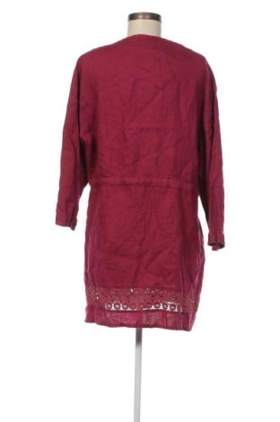 Šaty , Veľkosť XL, Farba Červená, Cena  26,08 €