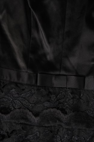 Kleid, Größe XS, Farbe Schwarz, Preis € 29,68