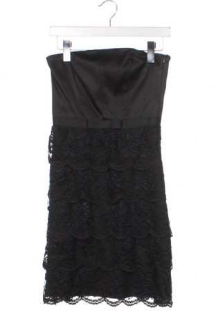 Kleid, Größe XS, Farbe Schwarz, Preis 16,03 €