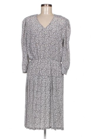 Φόρεμα, Μέγεθος XL, Χρώμα Πολύχρωμο, Τιμή 11,84 €