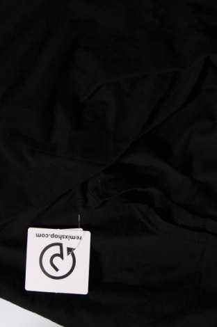 Šaty , Veľkosť S, Farba Čierna, Cena  5,75 €