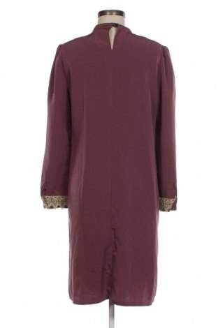 Φόρεμα, Μέγεθος M, Χρώμα Κόκκινο, Τιμή 3,41 €