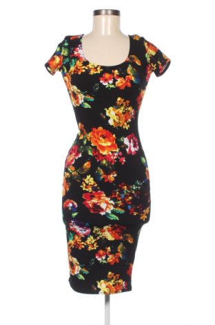 Φόρεμα, Μέγεθος S, Χρώμα Πολύχρωμο, Τιμή 6,17 €