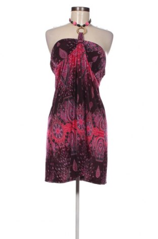 Φόρεμα, Μέγεθος S, Χρώμα Βιολετί, Τιμή 3,41 €