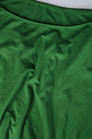 Rochie, Mărime M, Culoare Verde, Preț 28,62 Lei