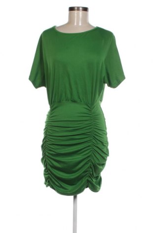 Rochie, Mărime M, Culoare Verde, Preț 38,16 Lei