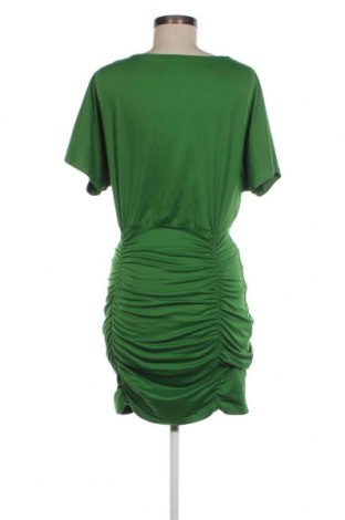 Kleid, Größe M, Farbe Grün, Preis € 6,05