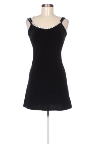 Φόρεμα, Μέγεθος S, Χρώμα Μαύρο, Τιμή 5,66 €
