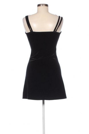 Kleid, Größe S, Farbe Schwarz, Preis 5,66 €
