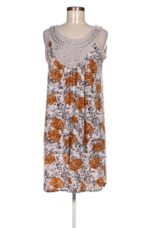 Φόρεμα, Μέγεθος XXL, Χρώμα Πολύχρωμο, Τιμή 14,53 €