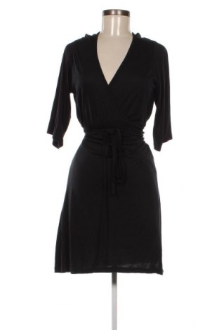 Kleid, Größe XL, Farbe Schwarz, Preis € 16,64