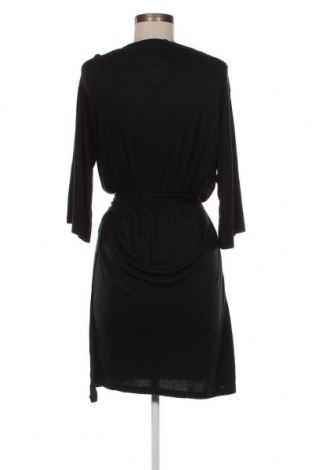 Kleid, Größe XL, Farbe Schwarz, Preis € 16,64