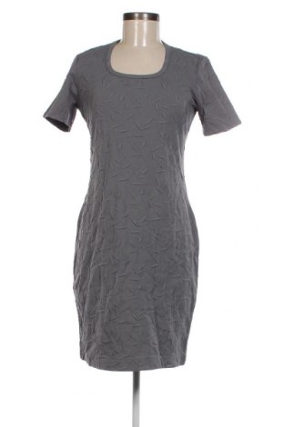 Kleid, Größe M, Farbe Grau, Preis 4,24 €