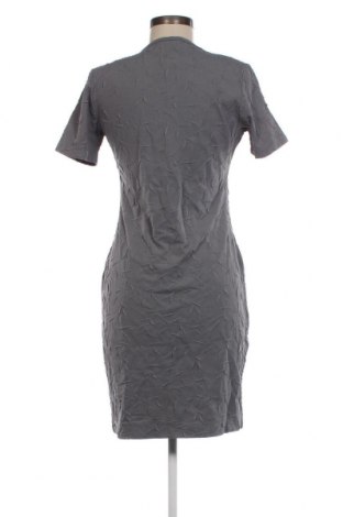 Kleid, Größe M, Farbe Grau, Preis € 4,24
