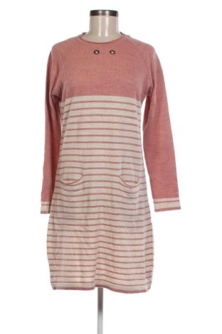 Kleid, Größe M, Farbe Mehrfarbig, Preis 3,63 €