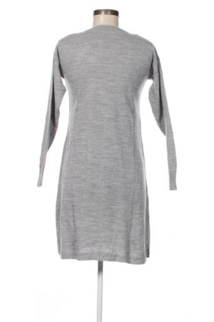 Kleid, Größe S, Farbe Grau, Preis € 8,07