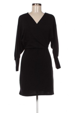 Φόρεμα, Μέγεθος XXL, Χρώμα Μαύρο, Τιμή 9,33 €