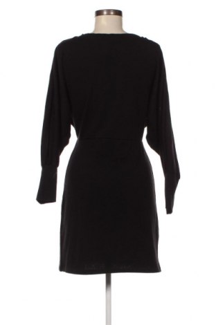 Φόρεμα, Μέγεθος XXL, Χρώμα Μαύρο, Τιμή 8,07 €