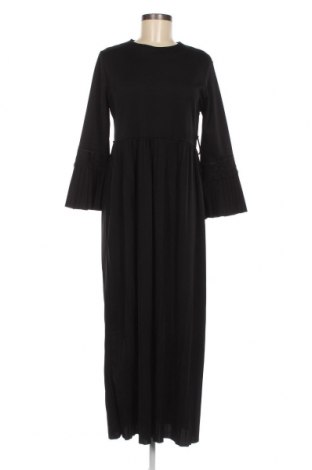 Rochie, Mărime M, Culoare Negru, Preț 95,39 Lei