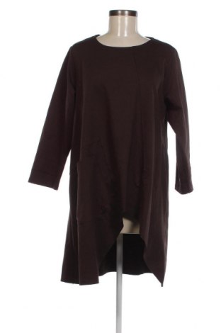 Kleid, Größe M, Farbe Braun, Preis 3,83 €