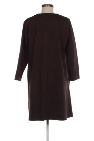 Kleid, Größe M, Farbe Braun, Preis 3,83 €