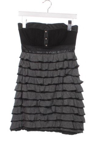 Φόρεμα, Μέγεθος M, Χρώμα Μαύρο, Τιμή 7,53 €