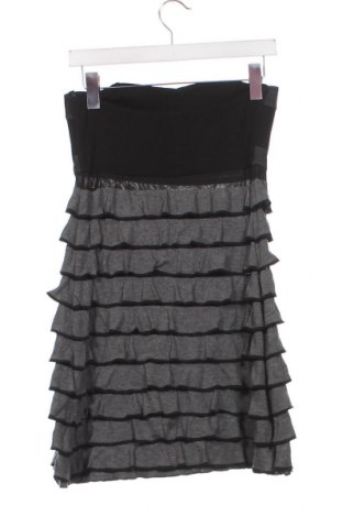 Φόρεμα, Μέγεθος M, Χρώμα Μαύρο, Τιμή 7,53 €