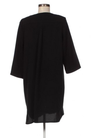 Rochie, Mărime L, Culoare Negru, Preț 95,39 Lei