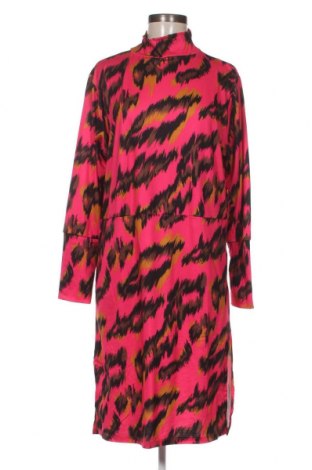 Šaty , Velikost XXL, Barva Vícebarevné, Cena  462,00 Kč