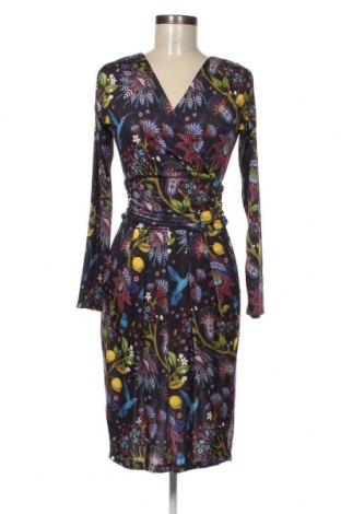 Φόρεμα, Μέγεθος S, Χρώμα Πολύχρωμο, Τιμή 28,45 €