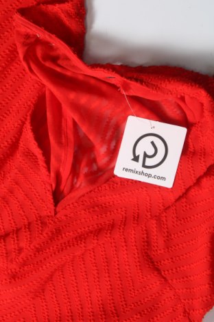 Šaty , Veľkosť M, Farba Červená, Cena  16,21 €