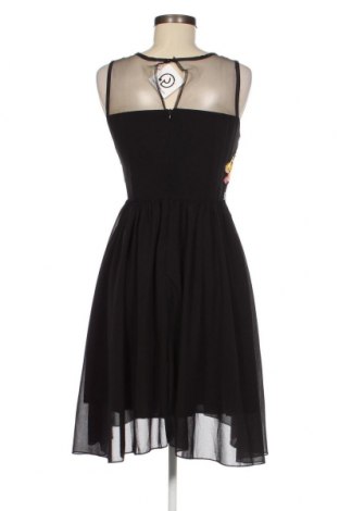 Kleid, Größe S, Farbe Schwarz, Preis 8,68 €