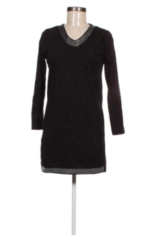 Kleid, Größe XS, Farbe Schwarz, Preis € 3,43