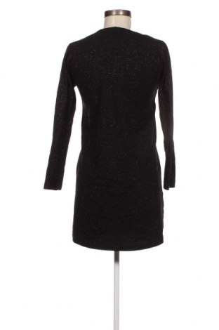 Kleid, Größe XS, Farbe Schwarz, Preis € 3,43
