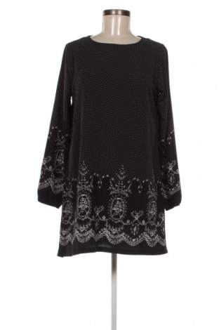 Kleid, Größe XS, Farbe Schwarz, Preis € 3,23
