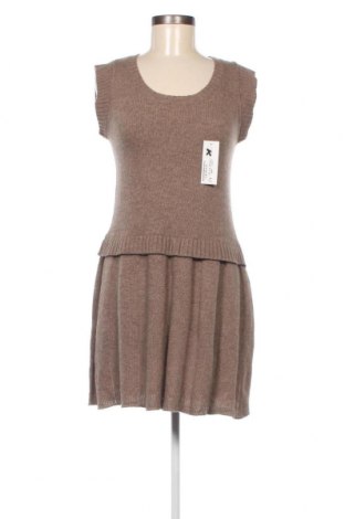 Kleid, Größe S, Farbe Braun, Preis € 6,57