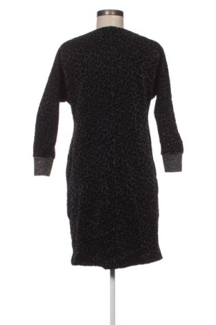 Kleid, Größe S, Farbe Grau, Preis 3,63 €