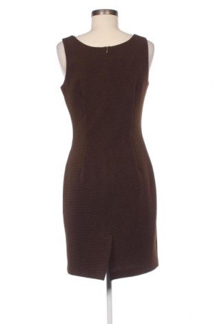 Kleid, Größe L, Farbe Braun, Preis € 7,96