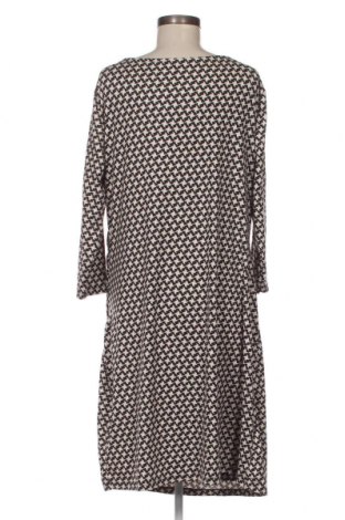 Kleid, Größe XL, Farbe Mehrfarbig, Preis 9,69 €