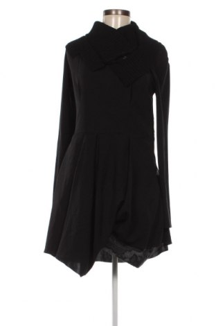Šaty , Veľkosť M, Farba Čierna, Cena  8,55 €